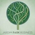 JARDIM PARK BUSINESS - LANÇAMENTO SALAS COMERCIAIS