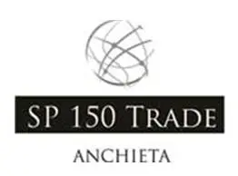 SP 150 TRADE ANCHIETA