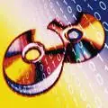 CDA. Gravação de Cds e Dvds, Duplicação, Prensagem e Impressão