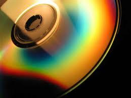 CDA. Gravação de Cds e Dvds, Duplicação, Prensagem e Impressão