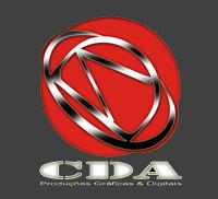 CDA. Duplicação de Cds e Dvs