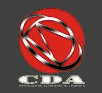 CDA. Duplicação de Cds e Dvs