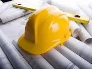 USINA DE CONCRETO PARA CONSTRUÇÃO CIVIL