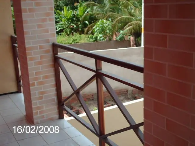 Projetos de arquitetura, construção e reformas