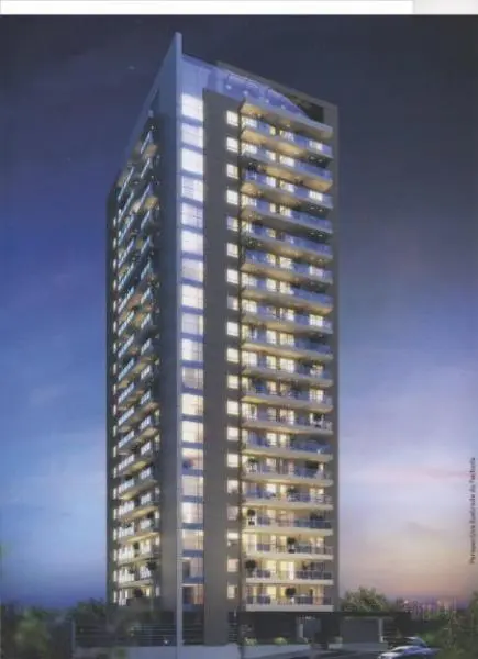 imoveis comerciais sp