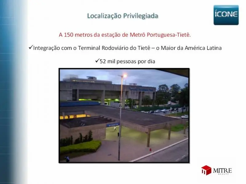 Lojas a venda em sp zn imovel