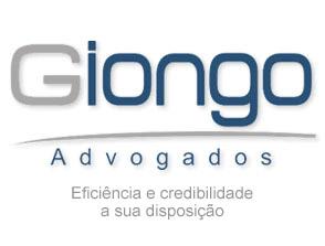 Advogados em Porto Alegre Giongo Advogados