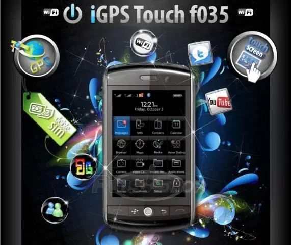 Celular Mp20 Mp30 F035 Com Gps Mapa Do Brasil Wi-fi Tv 2 Chip