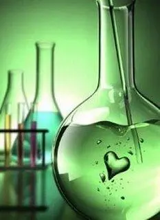 Aulas Particulares de CIÊNCIAS, BIOLOGIA e QUÍMICA Belo Horizonte