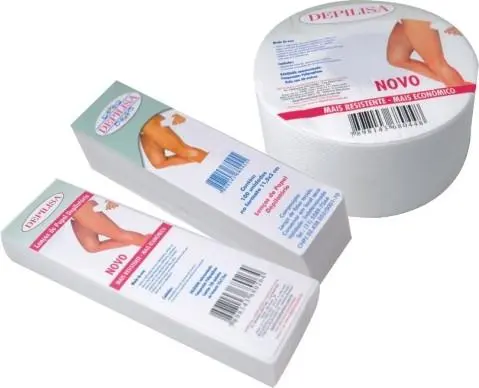 Distribuidores de Cosméticos Profissionais para Salões