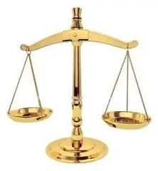 LEGALIZAÇÃO DE CASAS E TERRENO