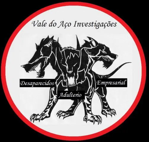 Detetive Particular Ipatinga Detetive Particular Timoteo Detetive Particular Coronel Fabriciano