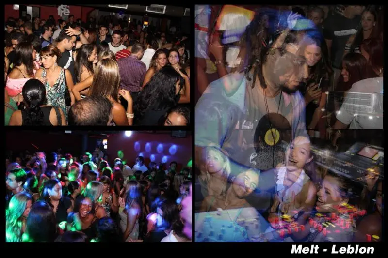 DJ, SOM, ILUMINAÇÃO, PISTA XADREZ, TELÃO E PROJETORES - LOPEZ EVENTOS