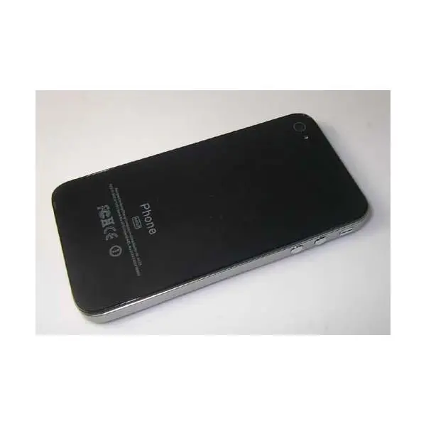 DoisChips.com Celulares, Iphones