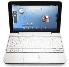 DoisChips.com Netbook, informática