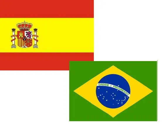 Tradução do Español para Português