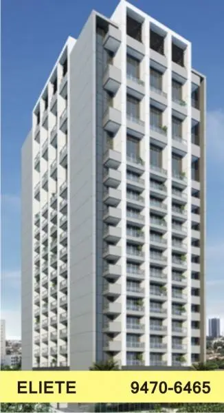 TREND PAULISTA OFFICES - SALAS COMERCIAIS METRÔ ANA ROSA