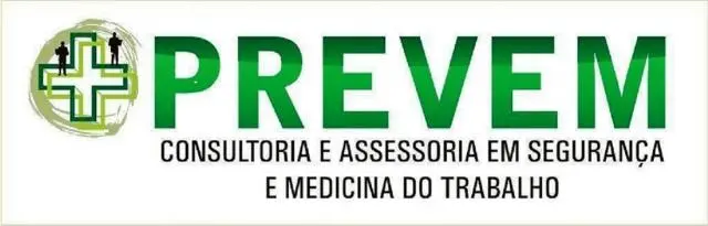 TREINAMENTO DE RAC 4 - BLOQUEIO E SINALIZAÇÃO EM BH