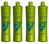Distribuidores de cosmeticos Biocale Profissional