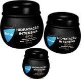 Distribuidores de cosmeticos Biocale Profissional