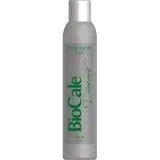 Distribuidores de cosmeticos Biocale Profissional