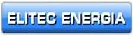 elitec energia manutenção nobreaks e estabilizadores