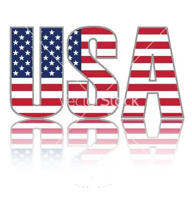 Aulas Inglês Conversação com Professor Americano