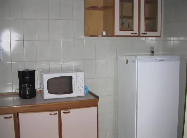 alugo por temporada casa mobiliada