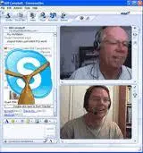 CURSO E AULAS PARTICULARES DE CATALÃO AULA VIRTUAL INTERNET POR VIDEOCONFERENCIA SKYPE