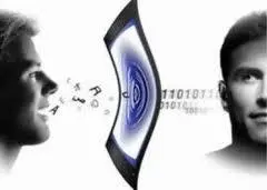 CURSO E AULAS PARTICULARES DE CATALÃO AULA VIRTUAL INTERNET POR VIDEOCONFERENCIA SKYPE