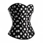 Corselets, Corsets Bons e Baratos
