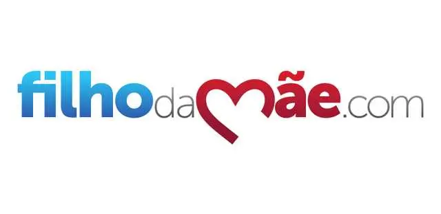 Ofertas, Promoção, Compra Coletiva em Londrina