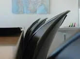 Tradução diversas línguas. Oversettelser diverse språk - Folium Forlag