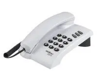 Telefones Amplificados em São Paulo