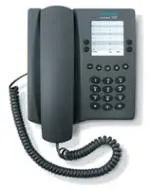 Telefones Amplificados em São Paulo