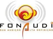 Telefones Amplificados em São Paulo
