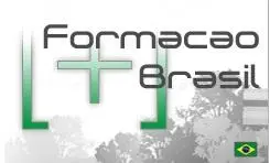 Aulas Particulares de Informática Webdesign