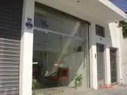 SOS Mola Dorma, manutenção e instalação 11 37747481