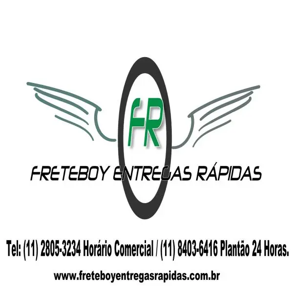 Motoboy Ermelino Matarazzo Motoboy Aruja