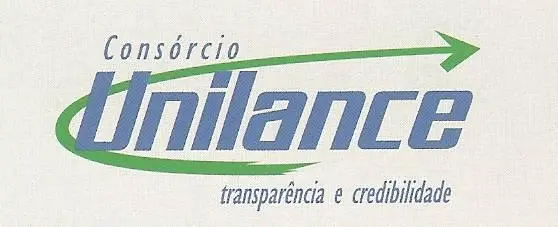 CONSORCIOS PARA MAQUINAS IMPRESSORAS DIGITAIS
