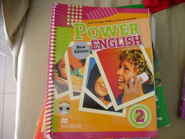 Livros didáticos ensino fundamental