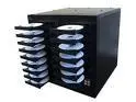 DUPLICAR CD E DVD PENDRIVERS CARTÃO SD, torre de dvd e cd