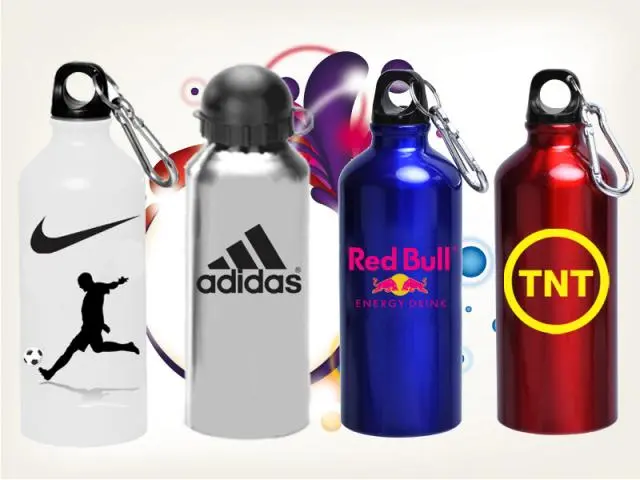 Squeezes Personalizados