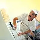PINTURA RESIDENCIAL E INDUSTRIAL-IMPERMEABILIZAÇÃO