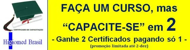 Cosmetologia para Estética