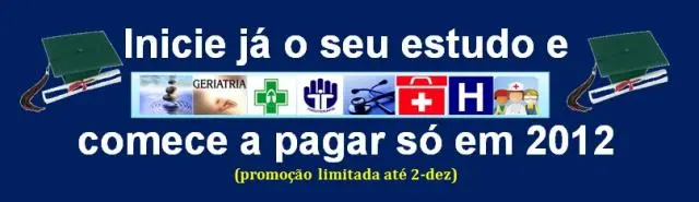 Terapias alternativas e Shiatsu