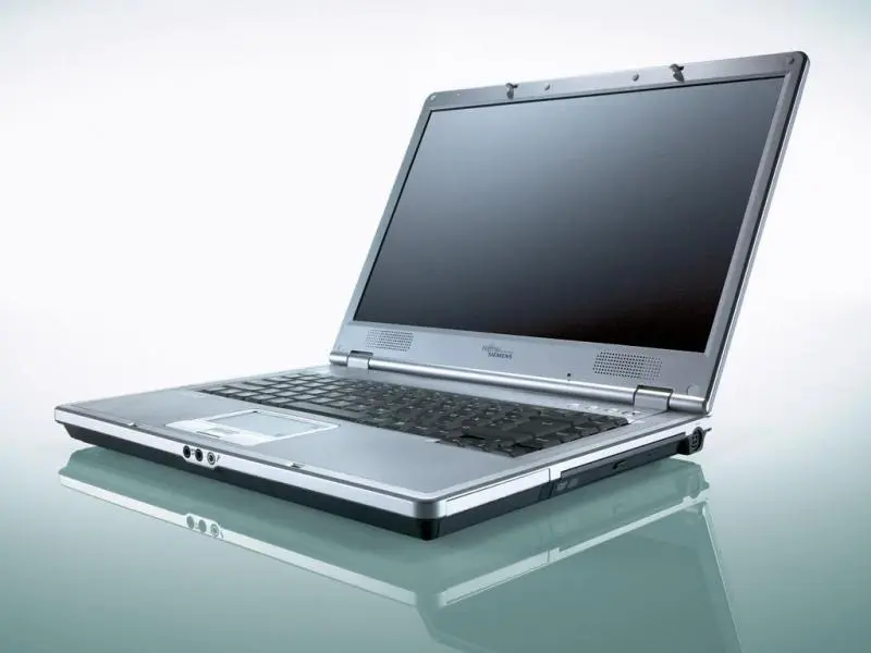 CONSERTO DE PCS DESKTOP E NOTEBOOKS RJ