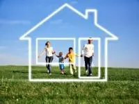 Tudo sobre Compra, Avaliação e Financiamento de Imoveis