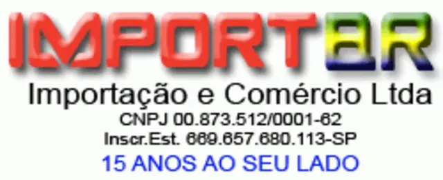 Celular Espião - Yukess S60 Tools - Grave tudo e envie por email