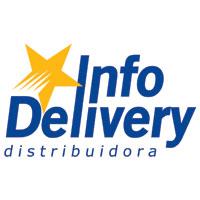 Infodelivery Distribuidora